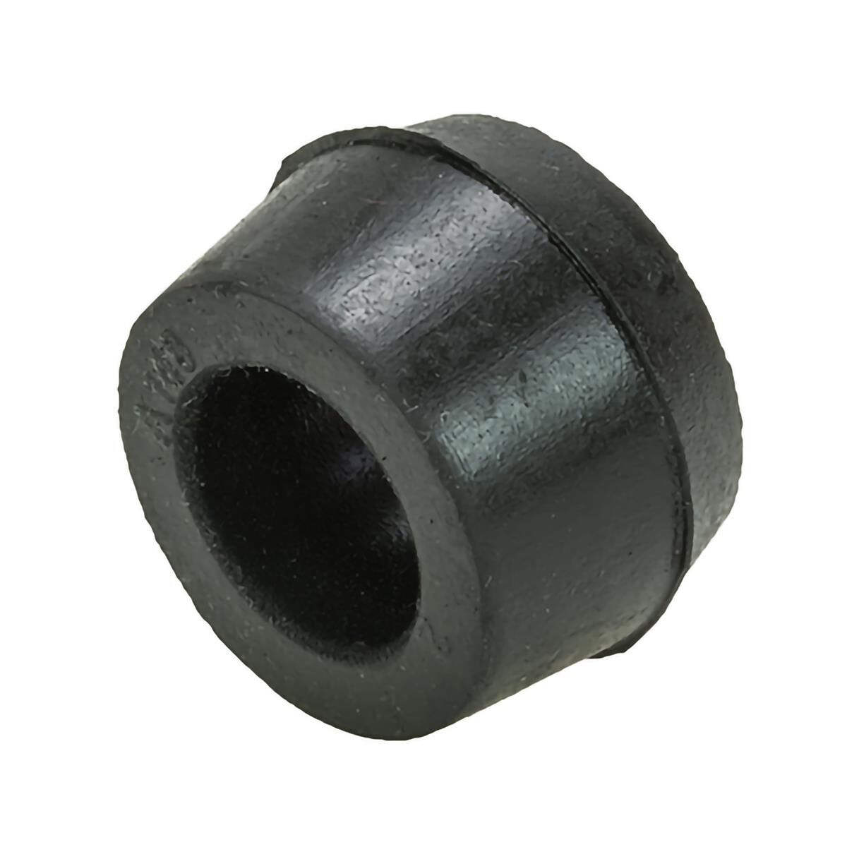 SHOCK ABSORBER BUSH - REAR - HOLDEN HR SPECIAL 3.0L I6 PETROL - AUTOMATIC & MANUAL, , scaau_hi-res