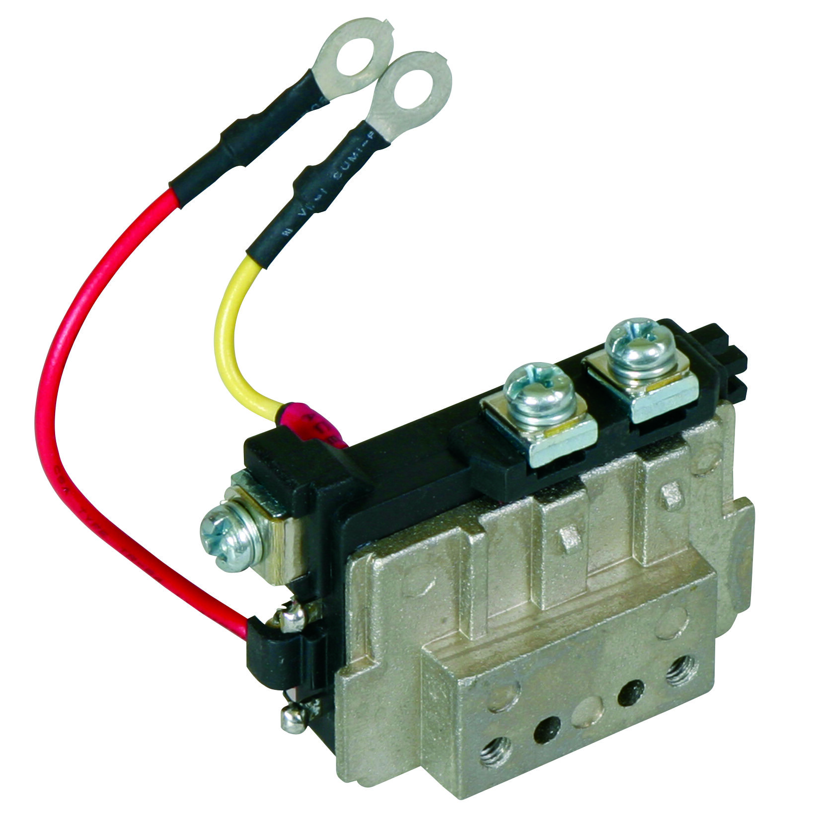 TRIDON IGNITION MODULE, , scaau_hi-res