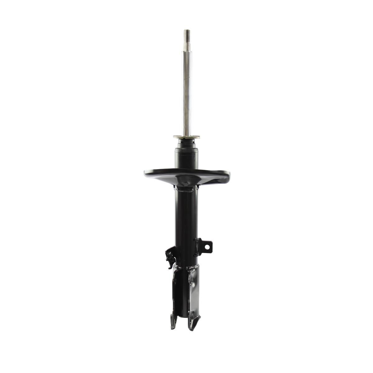 KYB STRUT - EXCEL-G - 339109, , scaau_hi-res