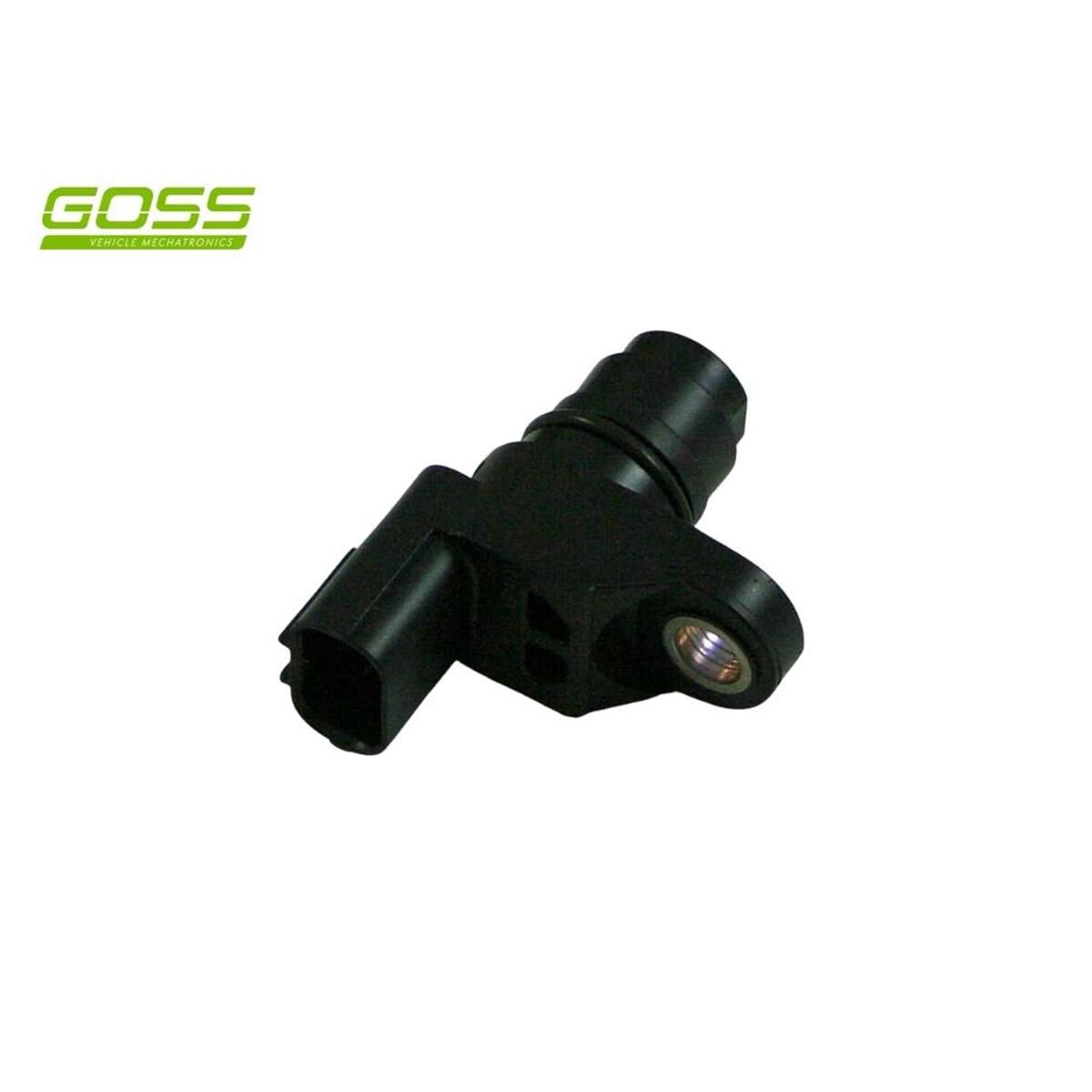 NEW CAM SENSOR HONDA, , scaau_hi-res