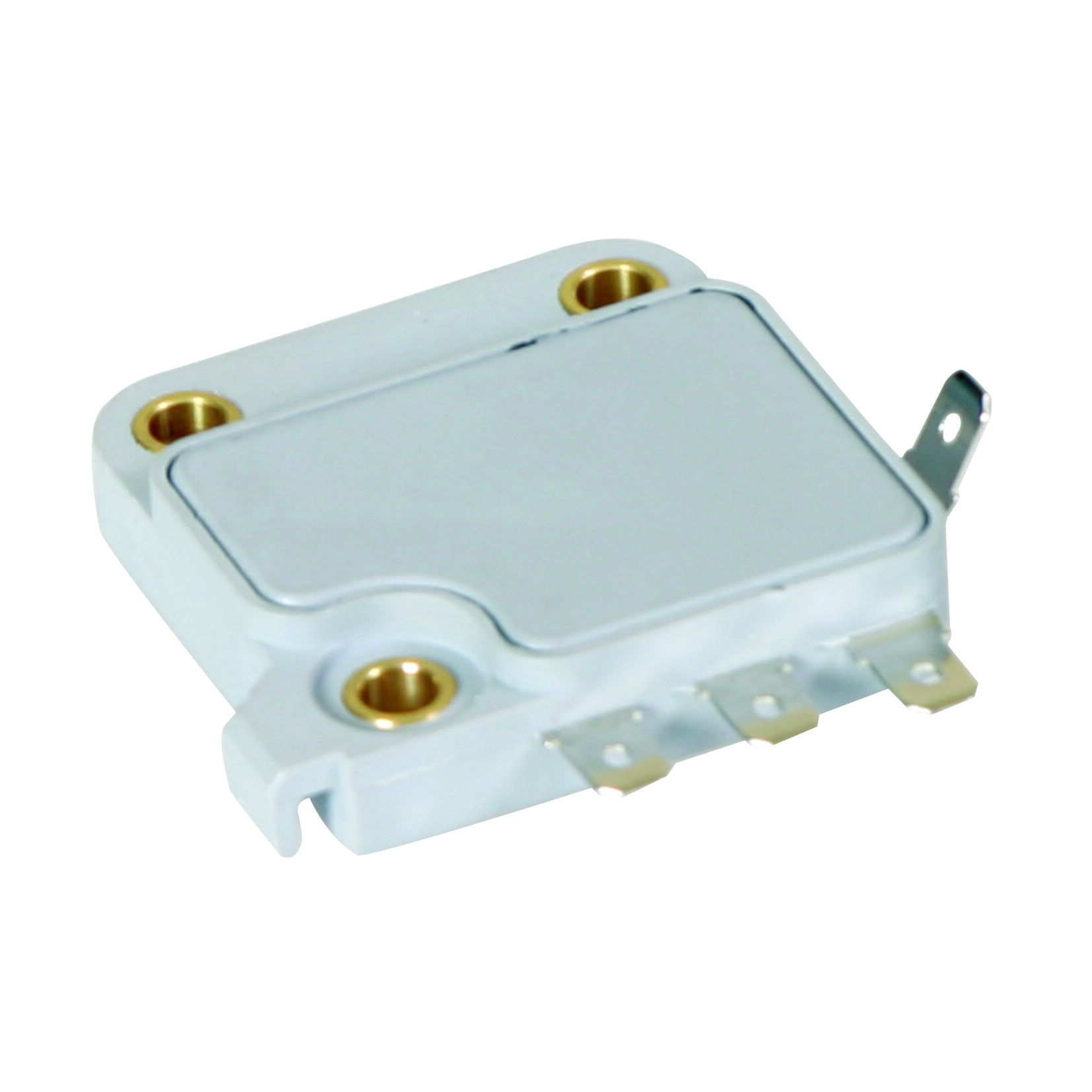 TRIDON IGNITION MODULE, , scaau_hi-res