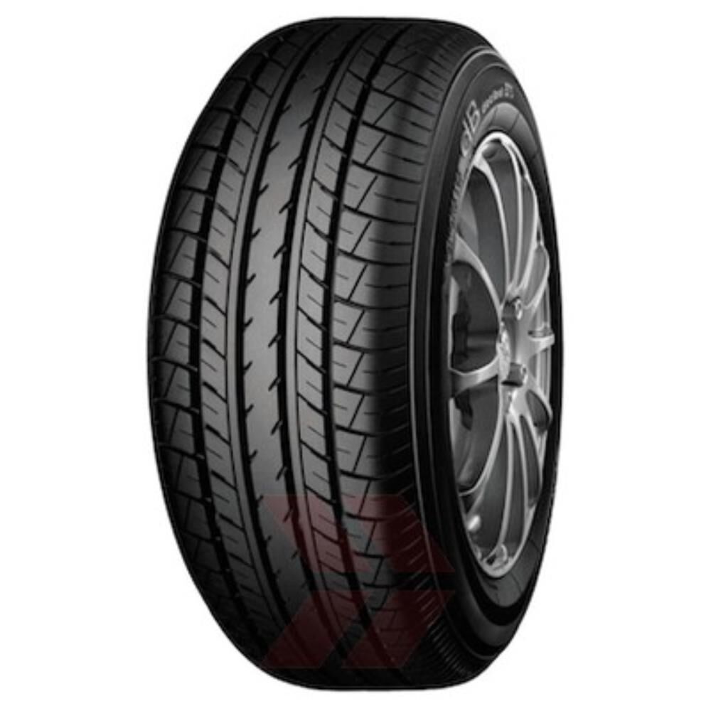 225/60R17 YOKOHAMA BluEarth E70 4本価格 【公式通販】