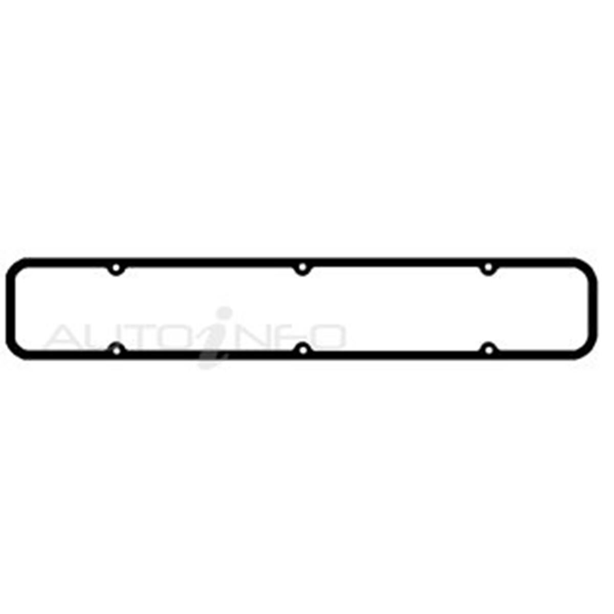 RCG BEDFORD 330CI, , scaau_hi-res