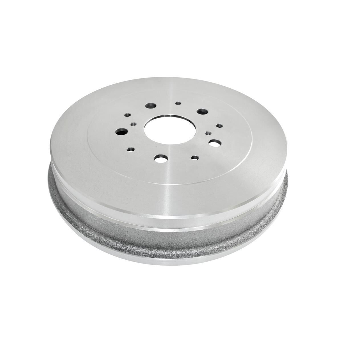 Drum [ Toyota Hi-Lux 2WD 2005-on KUN 10 GGN LAN TG 15 ], , scaau_hi-res