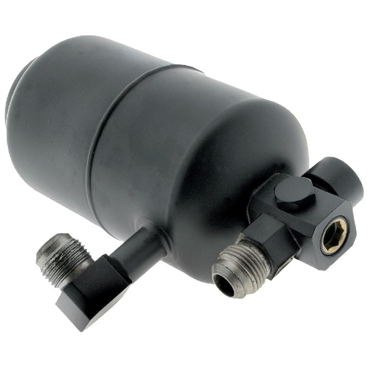 FDR MERCEDES W108 250/280SE/L, , scaau_hi-res