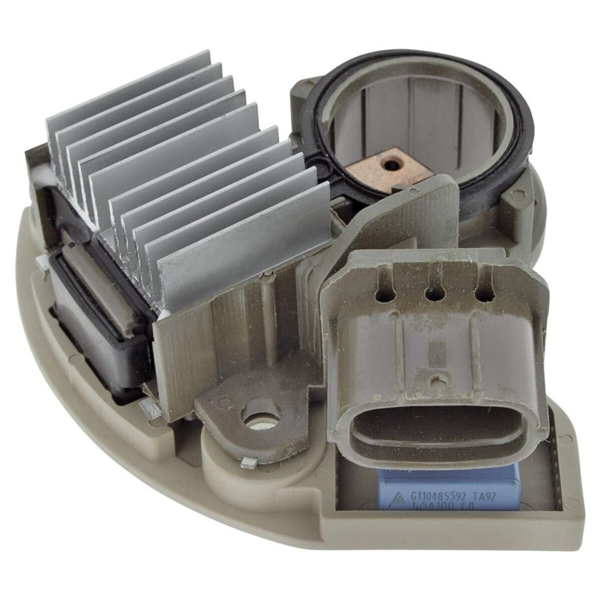 1.8L  D / S / L 3 PIN, , scaau_hi-res