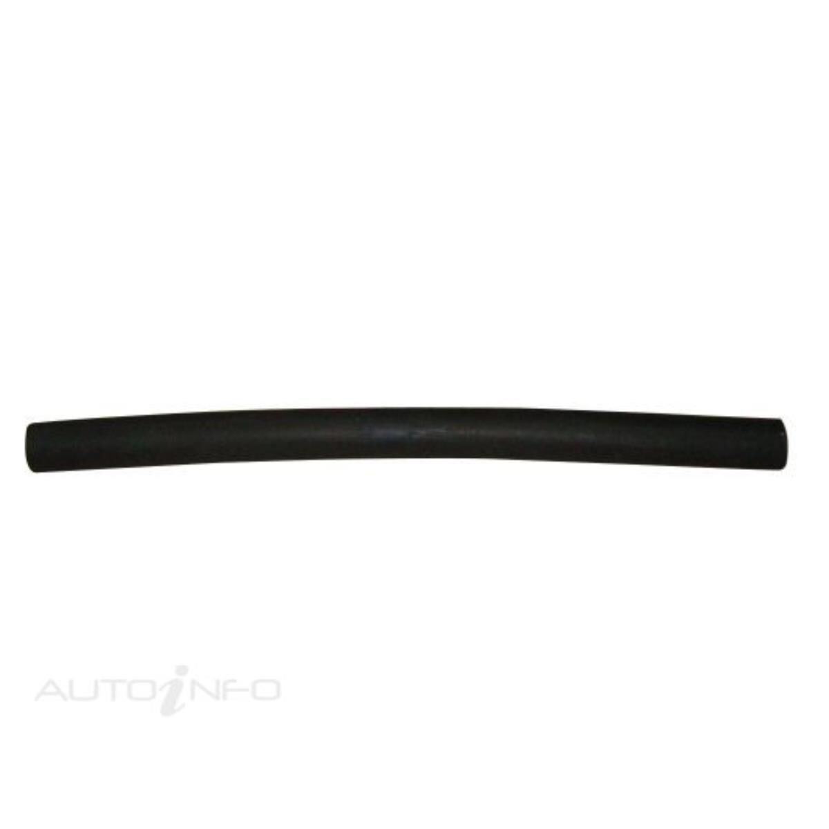 05-1840 57MM X 1MTR HOSE, , scaau_hi-res