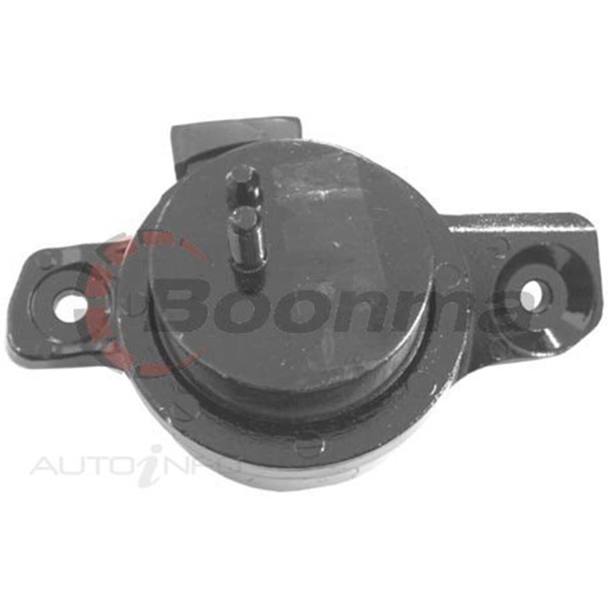 LIBERTY,OUTBACK 98-06 FRONT RH, , scaau_hi-res