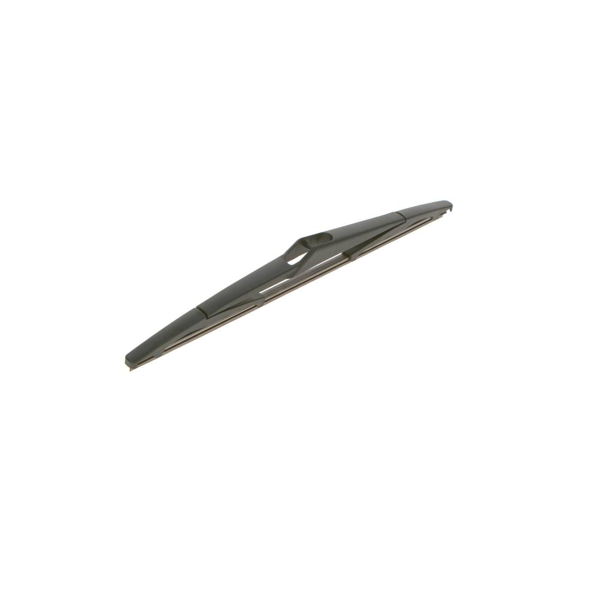 REAR WIPER BLADE, , scaau_hi-res
