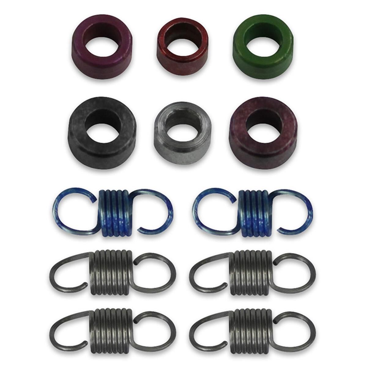 ADVANCE KIT - SUIT MSD DISTS. ADVANCE SP, , scaau_hi-res