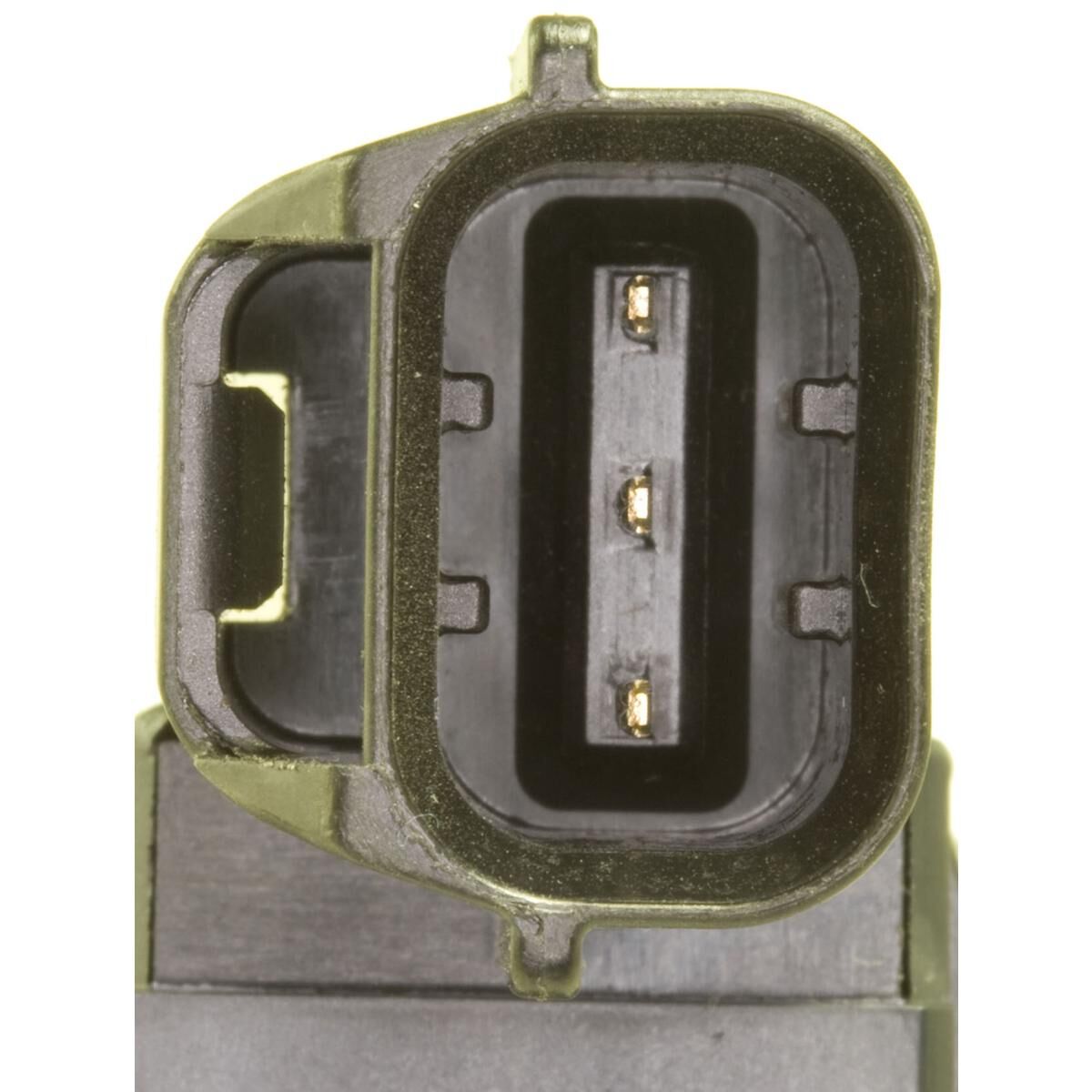 NTK CAM SENSOR - EC0285, , scaau_hi-res