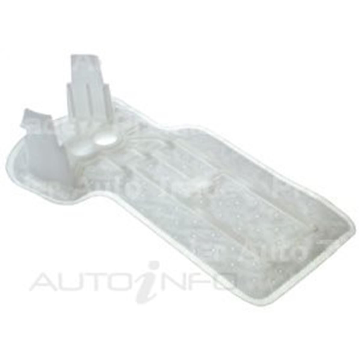 FUEL PUMP STRAINER, , scaau_hi-res