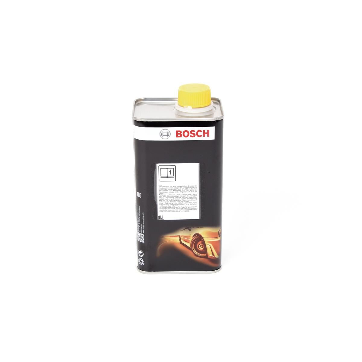 BRAKE FLUID, , scaau_hi-res