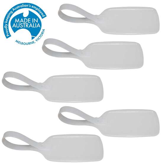 FUEL & WATER ACCESS., , scaau_hi-res