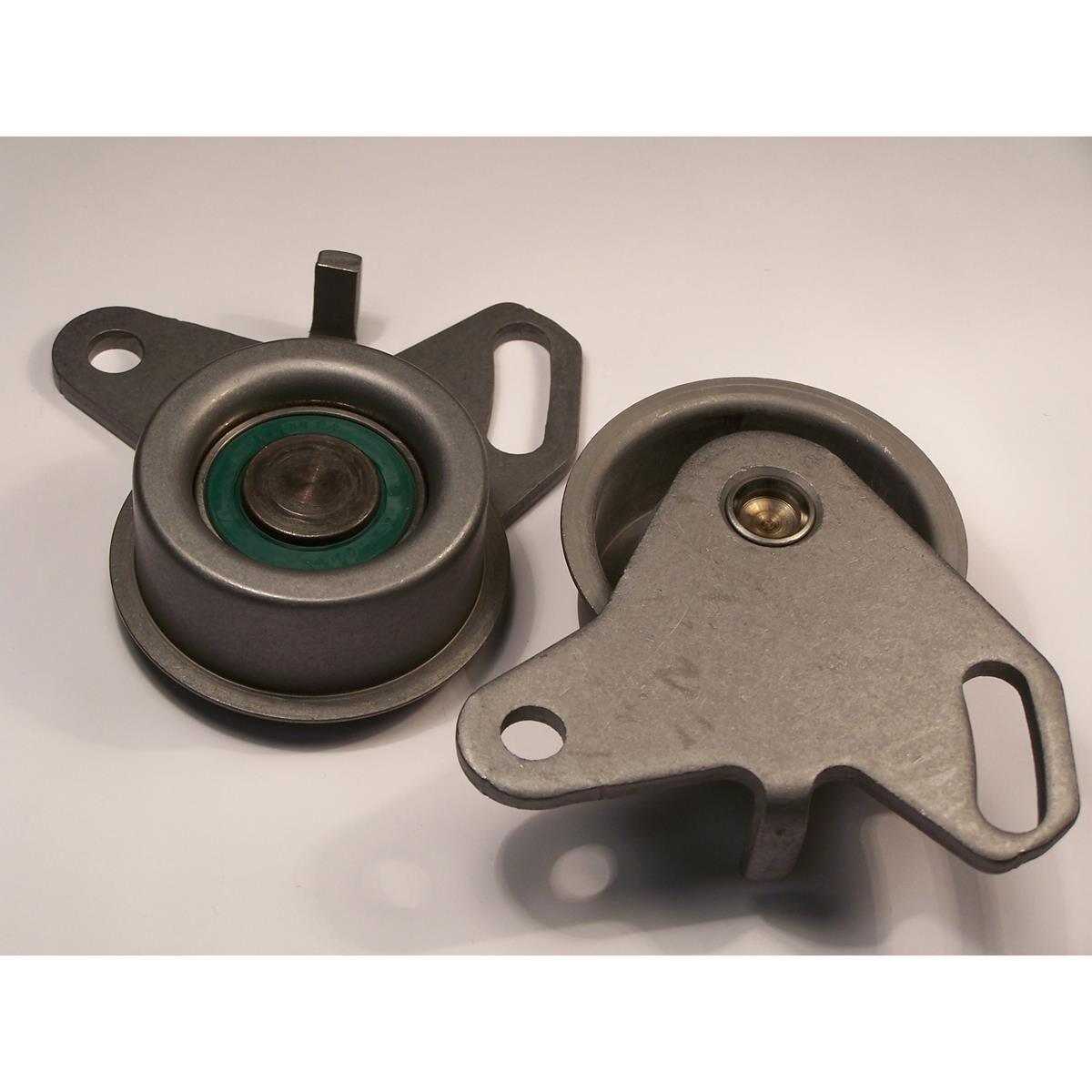 MITSU 4G62-4G63/T 'Timing Tensioner', , scaau_hi-res