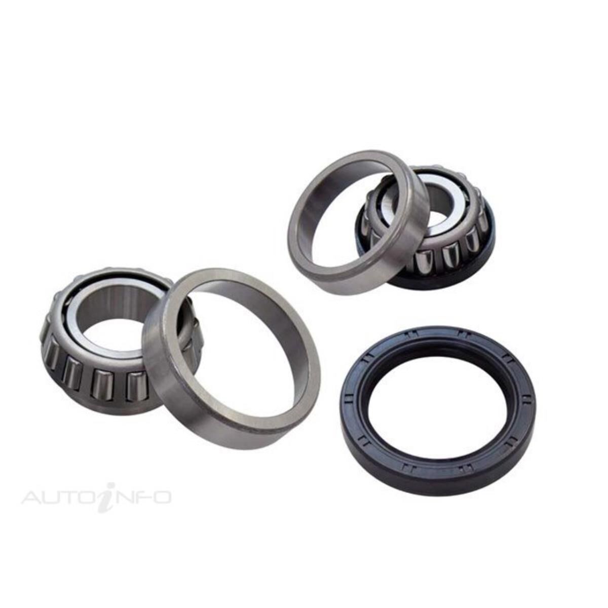 WHEEL BEARING KIT, , scaau_hi-res