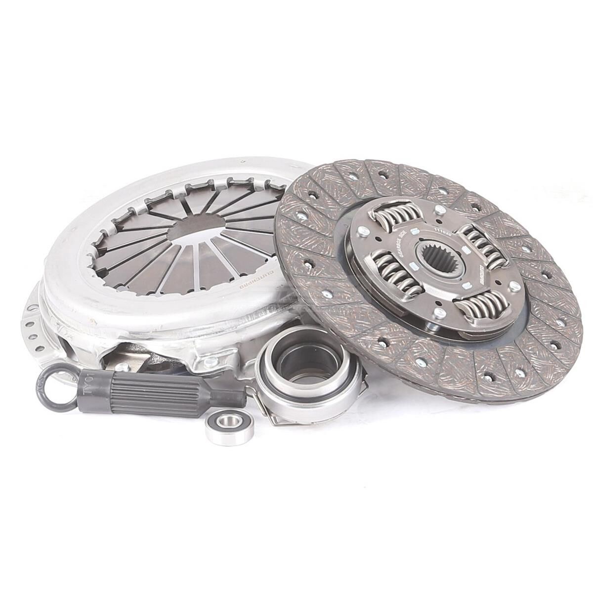 KIT STD TOYOTA HIACE 2.4L, , scaau_hi-res