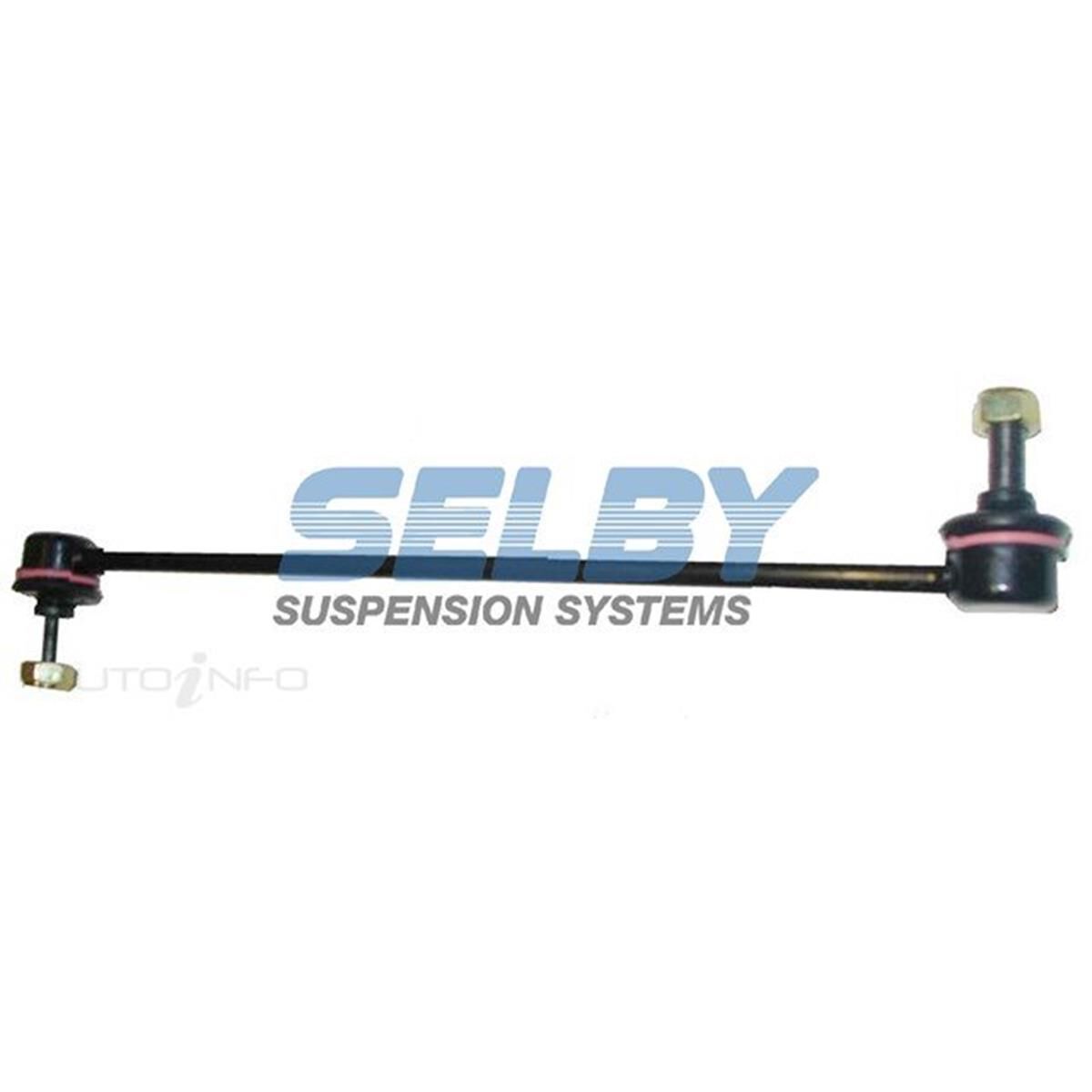 MAZDA MPV FRONT SWAY BAR LINK, , scaau_hi-res
