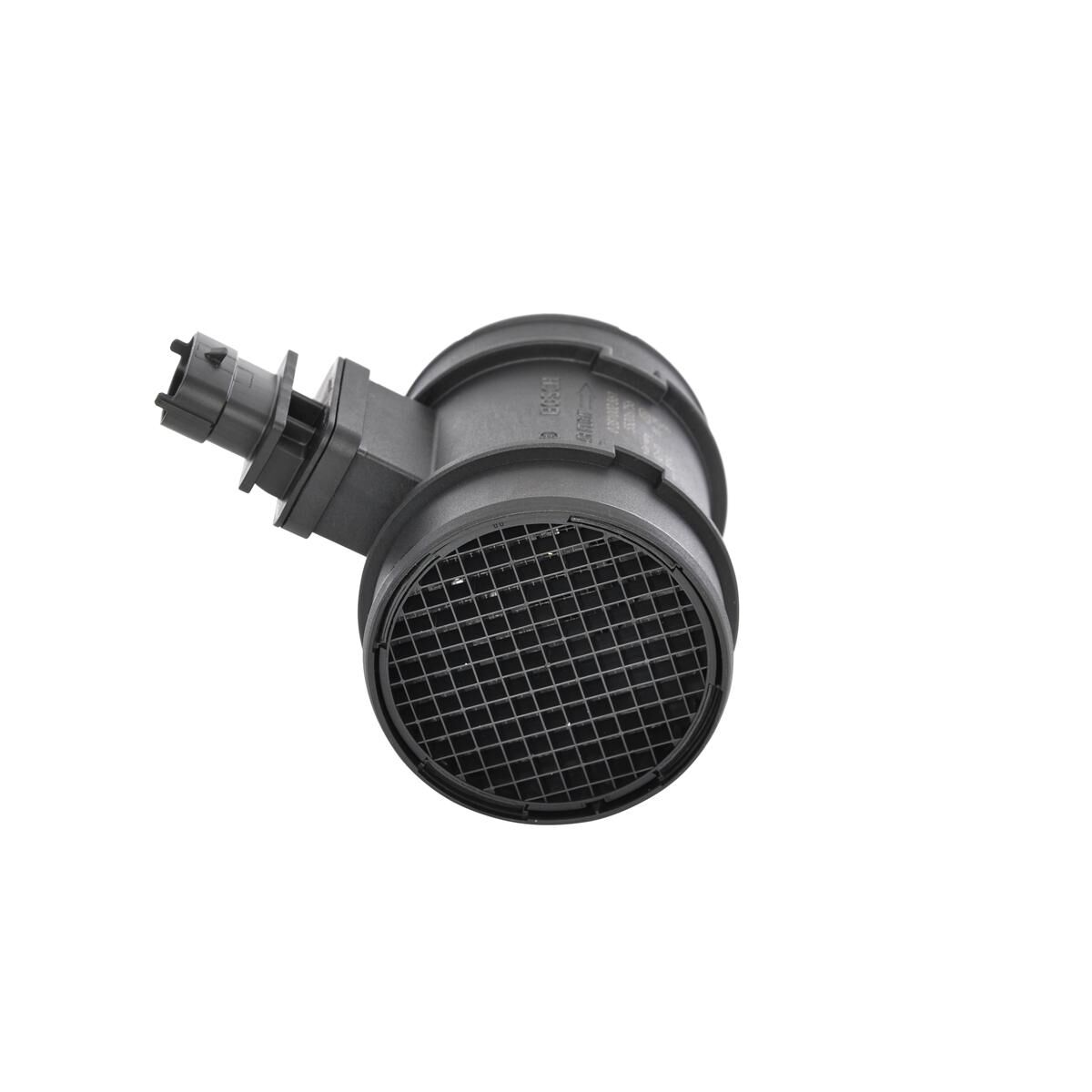 HOT-FILM AIR-MASS METER, , scaau_hi-res