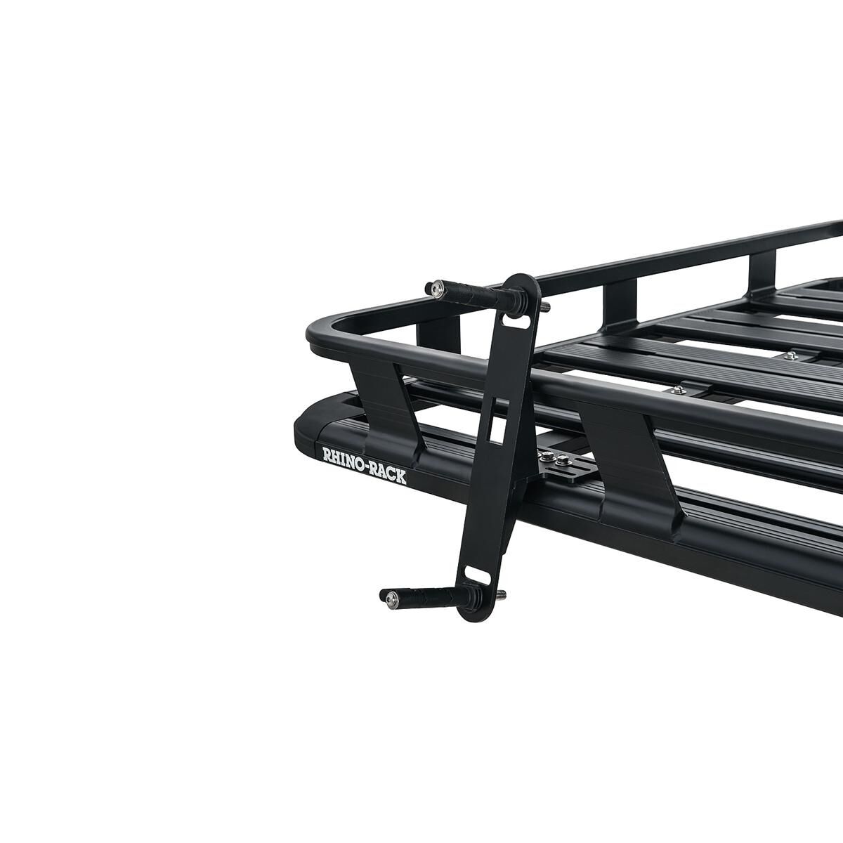 PIONEER FISHING ROD HOLDER BRACKET, , scaau_hi-res