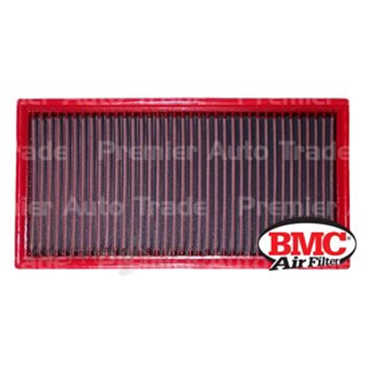 BMC AIR FILTER 184x359 AUDI VW SEAT, , scaau_hi-res