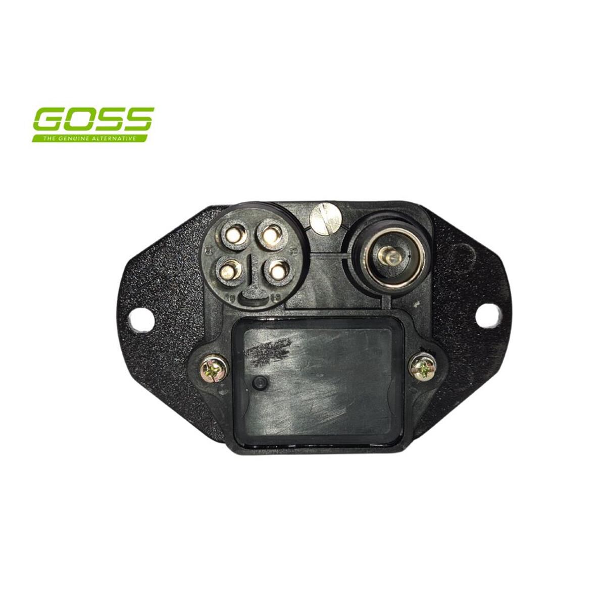 IGNITION MODULE, , scaau_hi-res