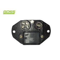 IGNITION MODULE, , scaau_hi-res