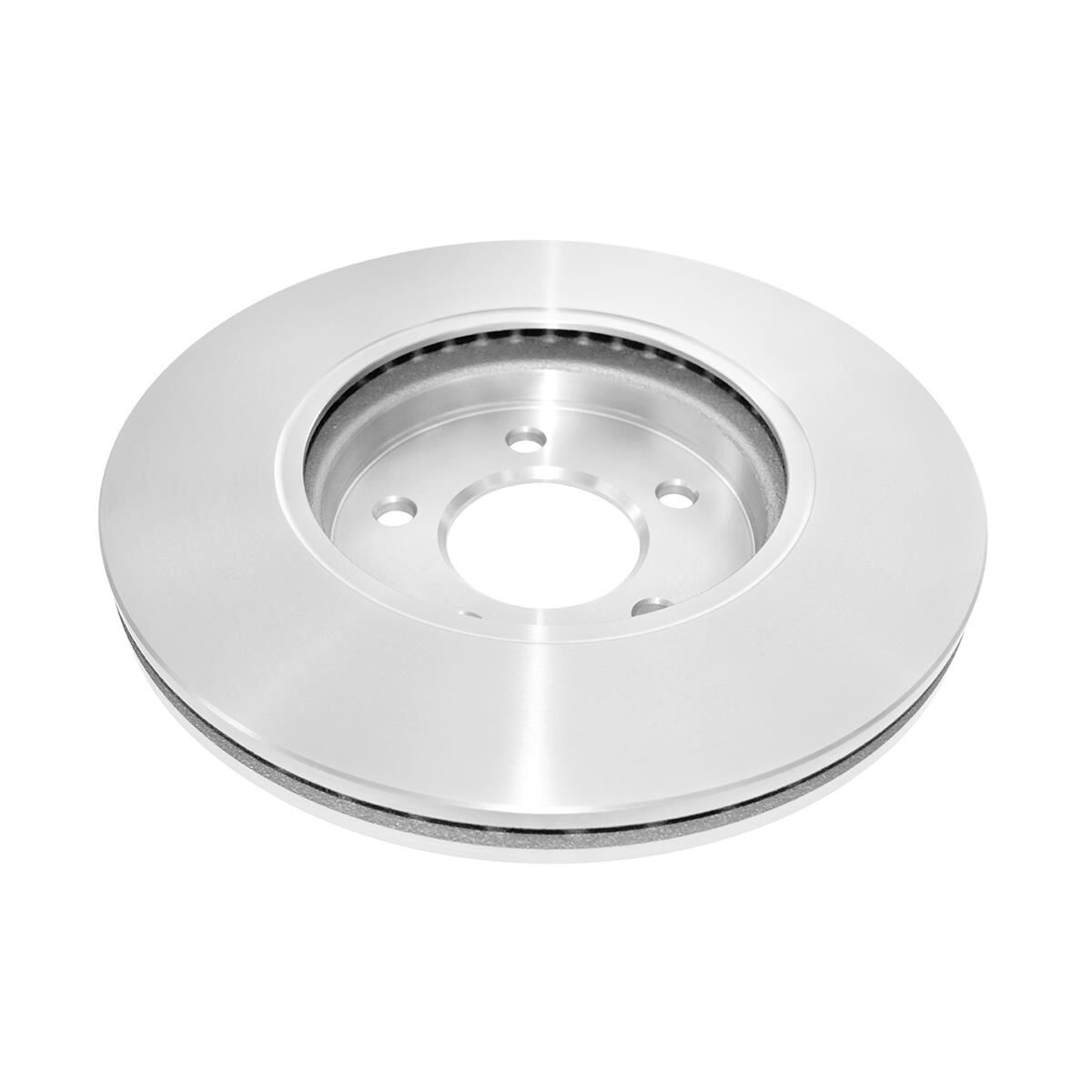 Street Standard [ Mazda Tribute & Ford Escape 06-> F ], , scaau_hi-res