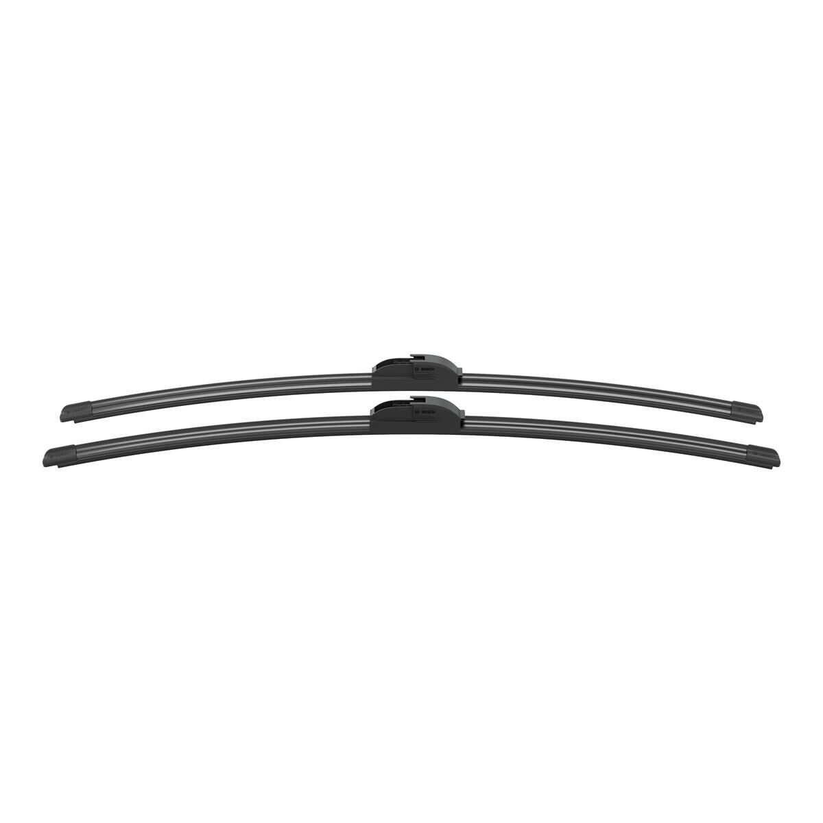 AEROTWIN WIPER BLADE, , scaau_hi-res