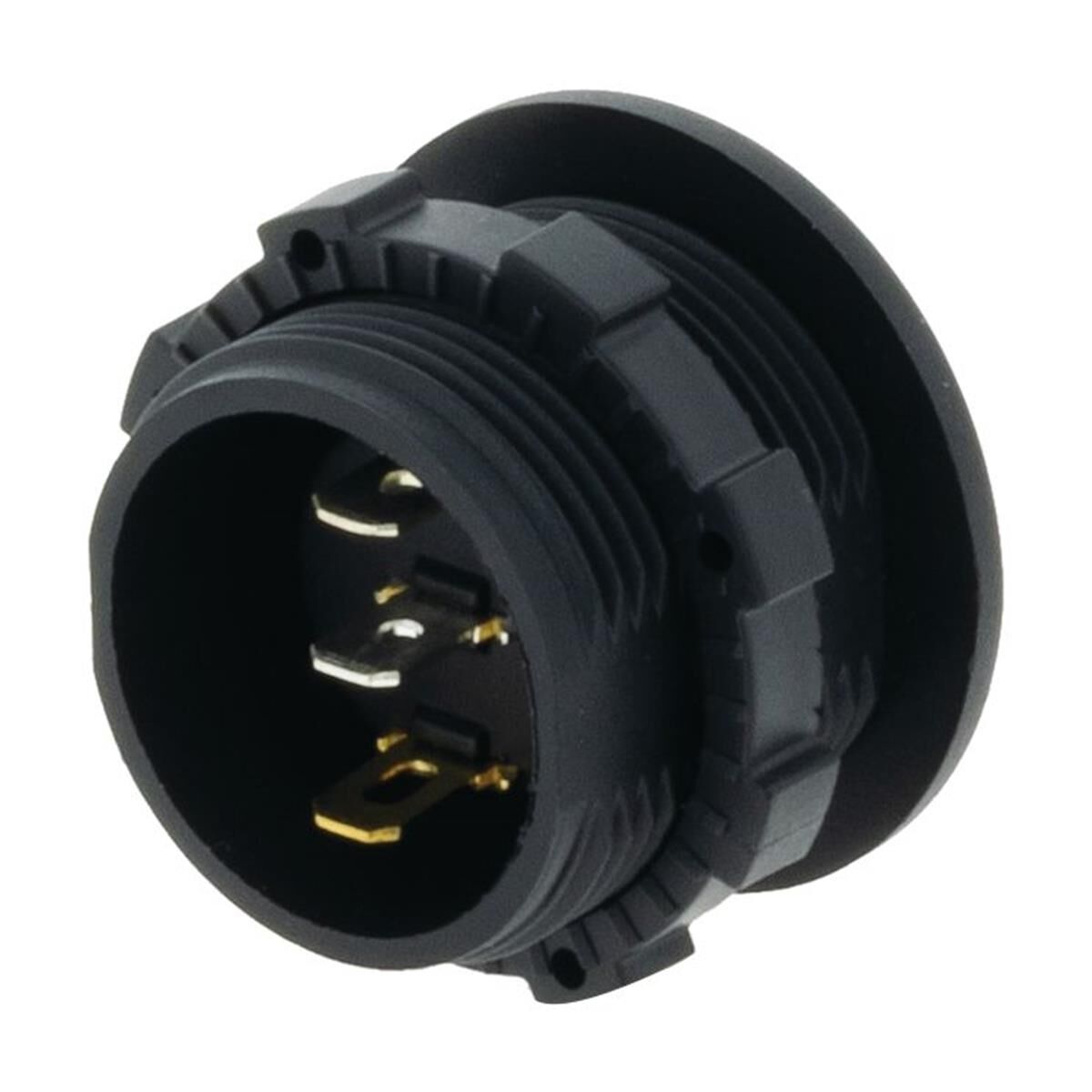 ROCKER SWITCH GREEN LED 12V T/S FLUSH & SURFACE MOUNT HOUS 12V ONLY 16a, , scaau_hi-res