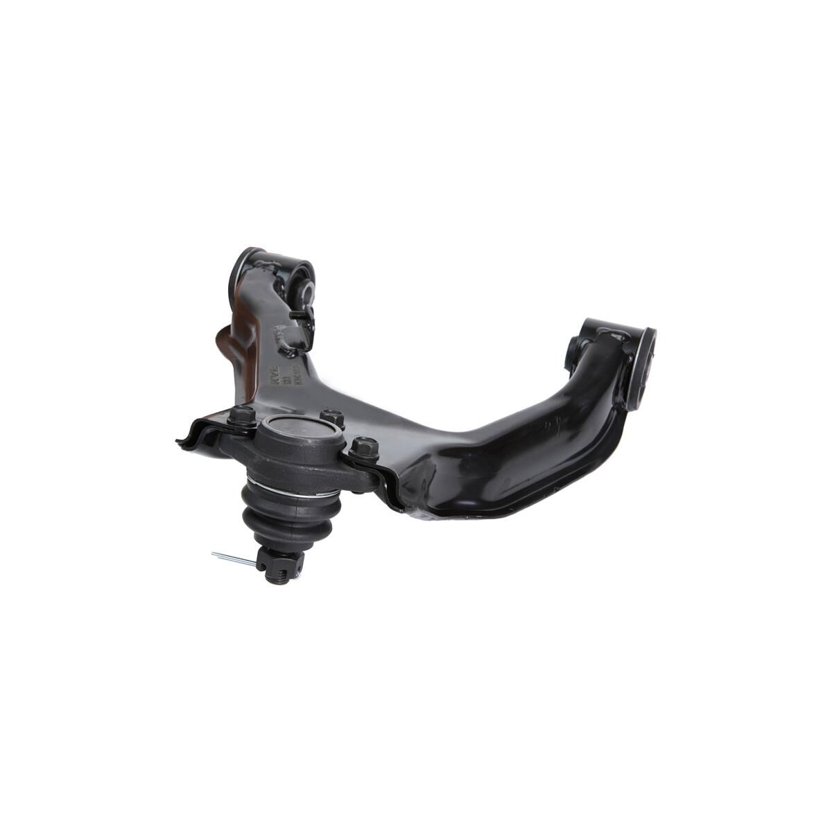 KYB CONTROL ARM - KSC1037, , scaau_hi-res