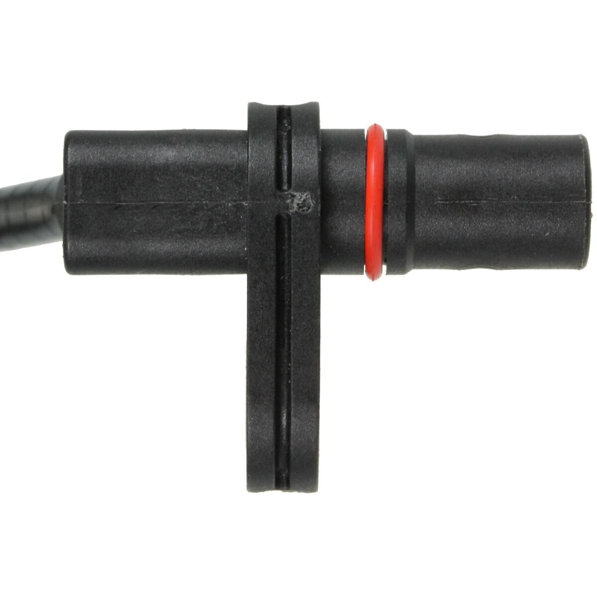 NTK ABS SENSOR - AB2029, , scaau_hi-res