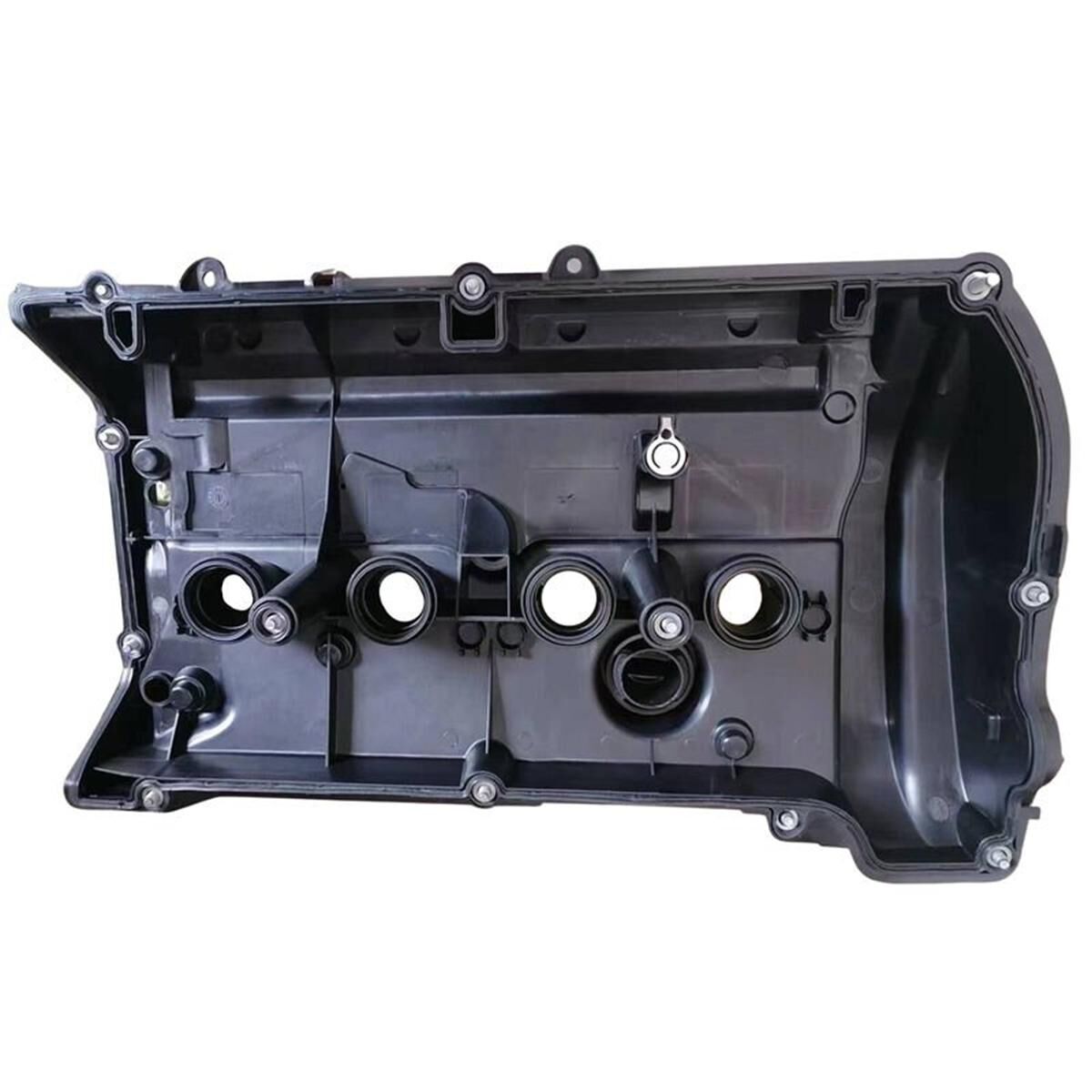 Rocker Cover, , scaau_hi-res