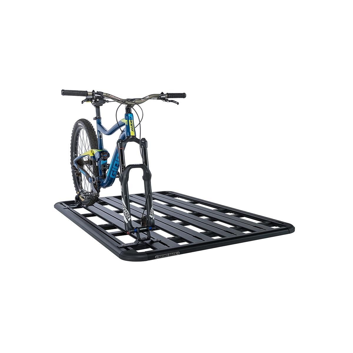 PIONEER THRU AXLE BIKE CARRIER (MODERN AXLE SIZING UPDATE), , scaau_hi-res