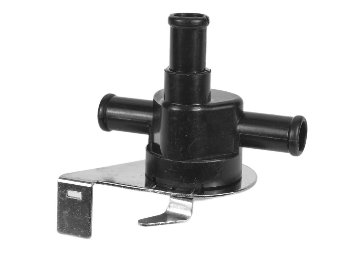 Heater Control Valve  - HOLDEN BELMONT HQ - 3.3L I6  PETROL - Manual & Auto, , scaau_hi-res