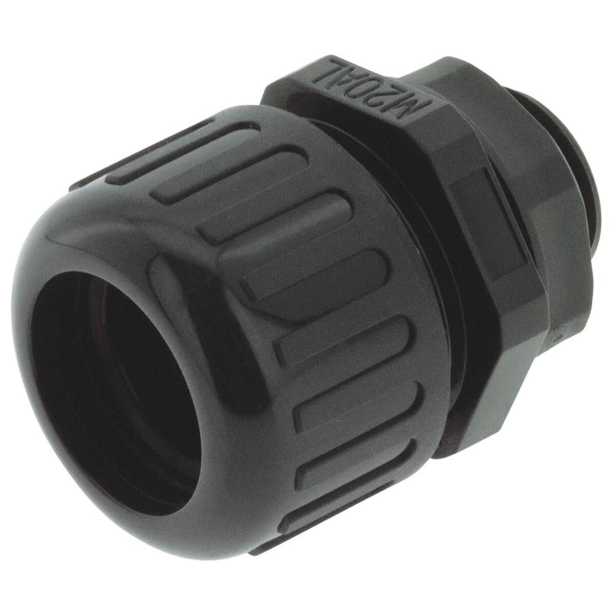 CONDUIT FITTING SUIT NT17, , scaau_hi-res