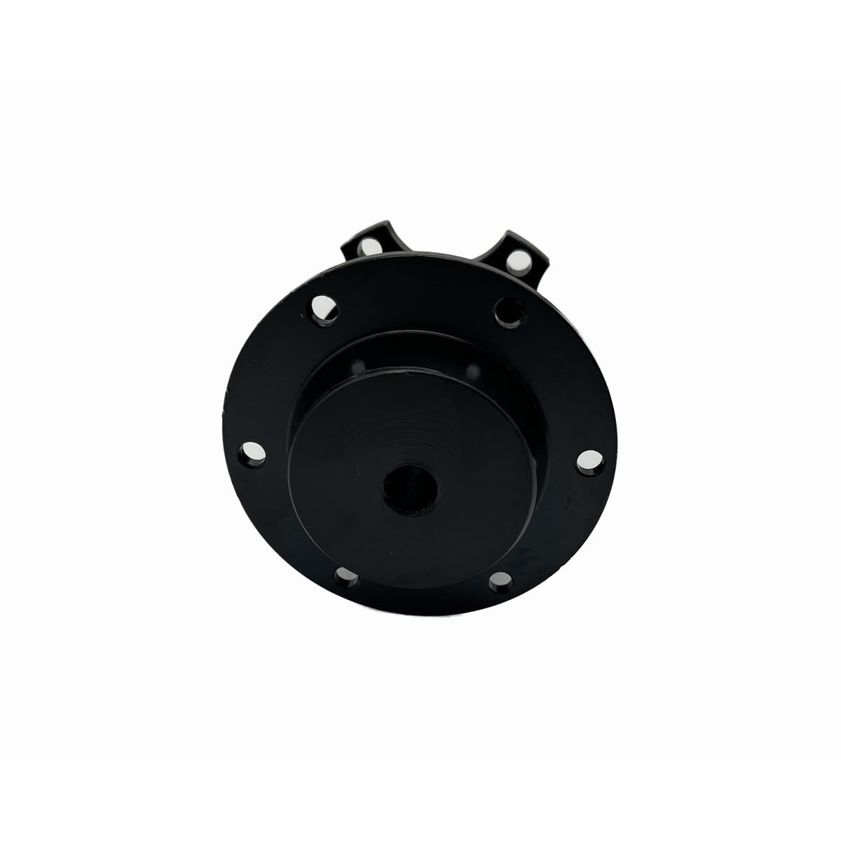 Bolt on Quick Release, , scaau_hi-res