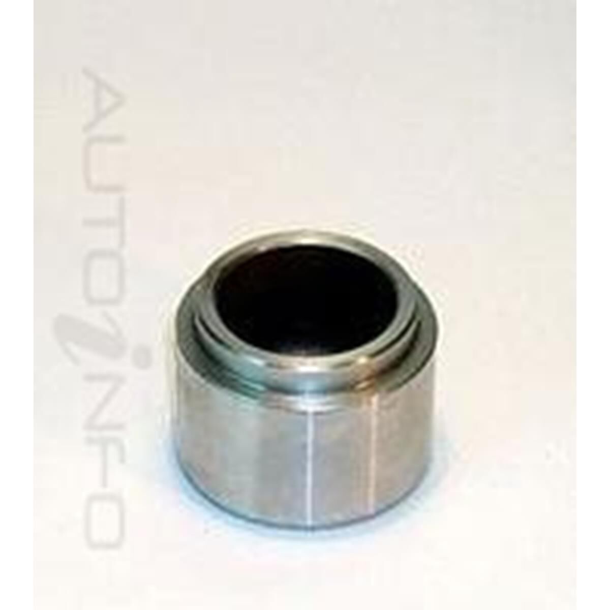 CALIPER PISTON, , scaau_hi-res