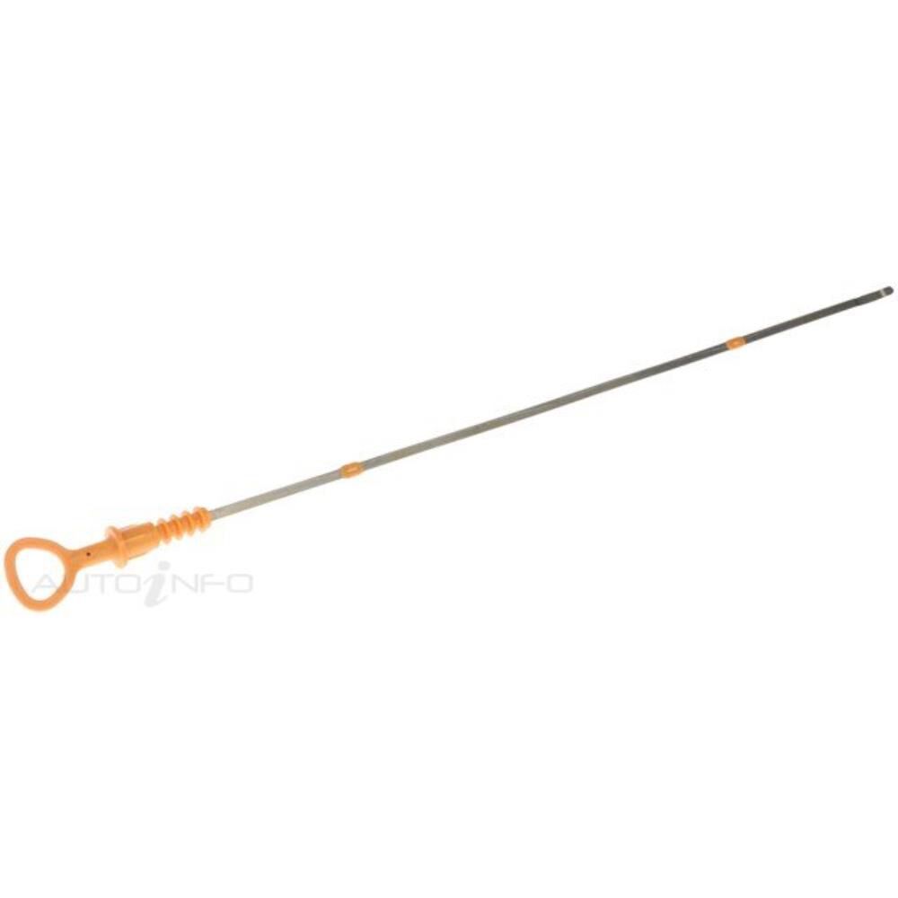 OIL DIPSTICK - AUDI/VW, , scaau_hi-res