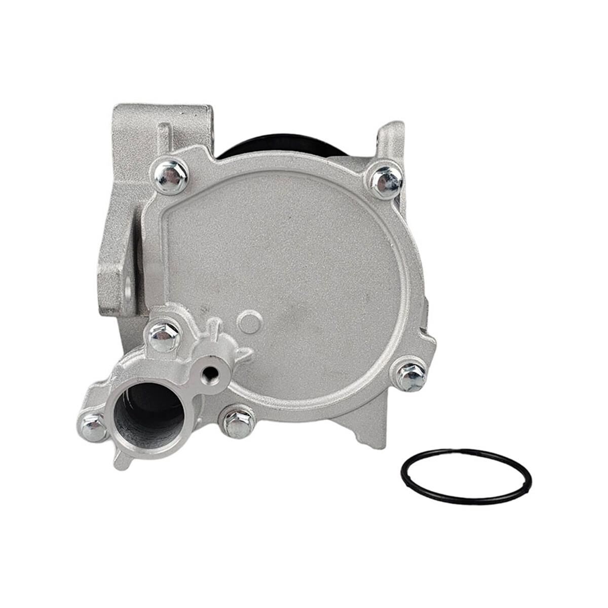 WATER PUMP, , scaau_hi-res