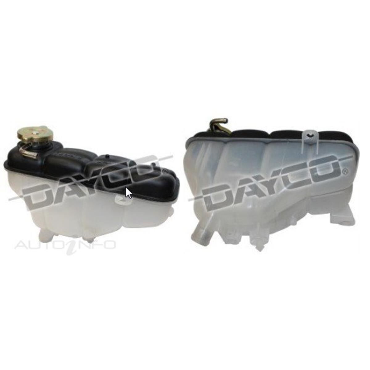 EXPANSION TANK, , scaau_hi-res