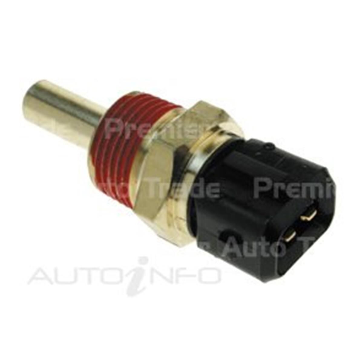 COOLANT TEMPERATURE SENSOR, , scaau_hi-res