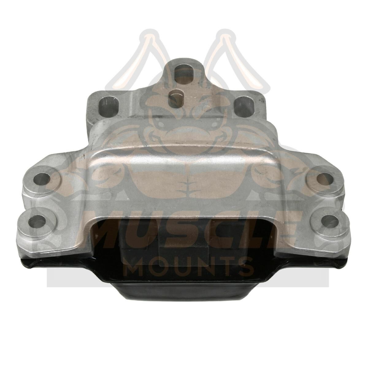 SUIT AUD VW VARIOUS LEFT, , scaau_hi-res