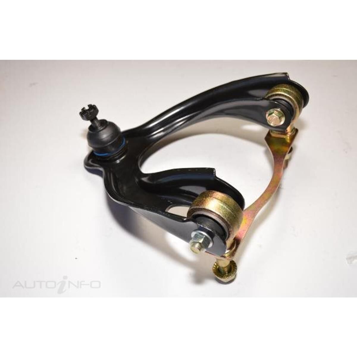 HONDA CIVIC EJ/K 91-CRX 92-INTEG 93-, , scaau_hi-res