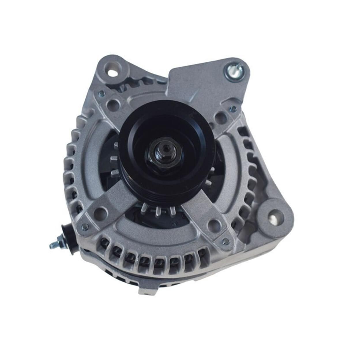 Alternator, , scaau_hi-res