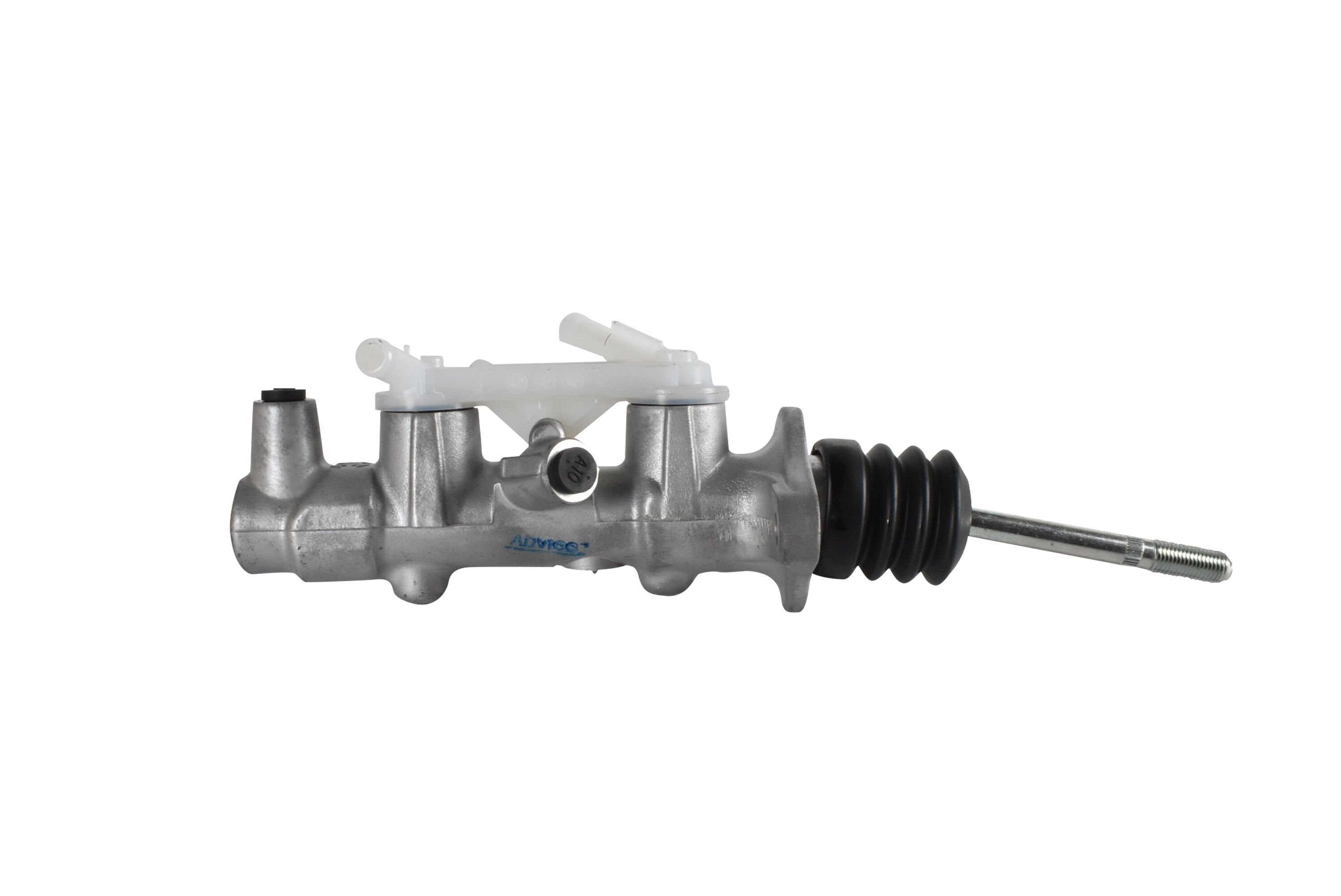 DBA Street Series Toyota Prius NHW20 1.5L Brake Master Cylinder 11/2005 - 2/09, , scaau_hi-res