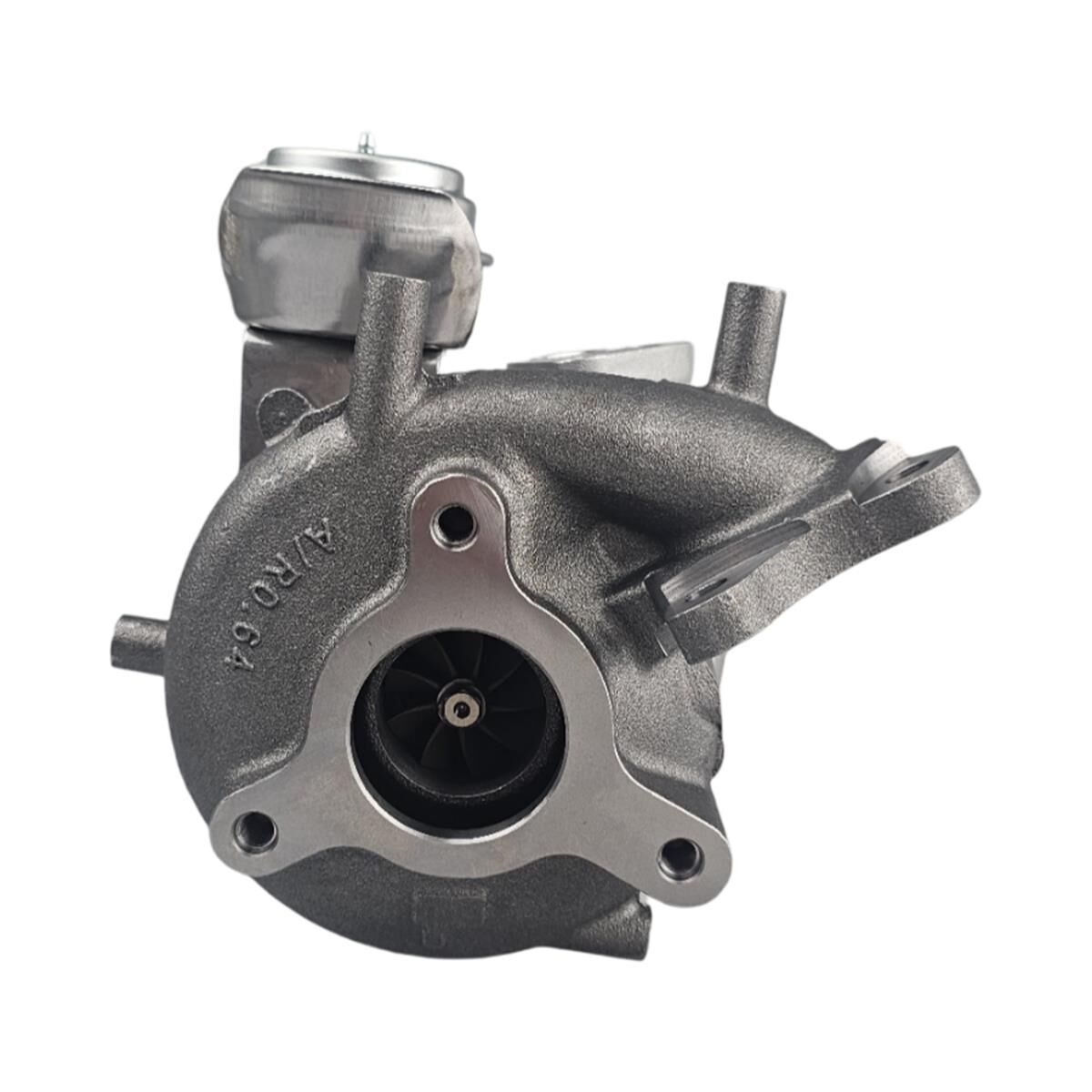 TURBO CHARGER, , scaau_hi-res