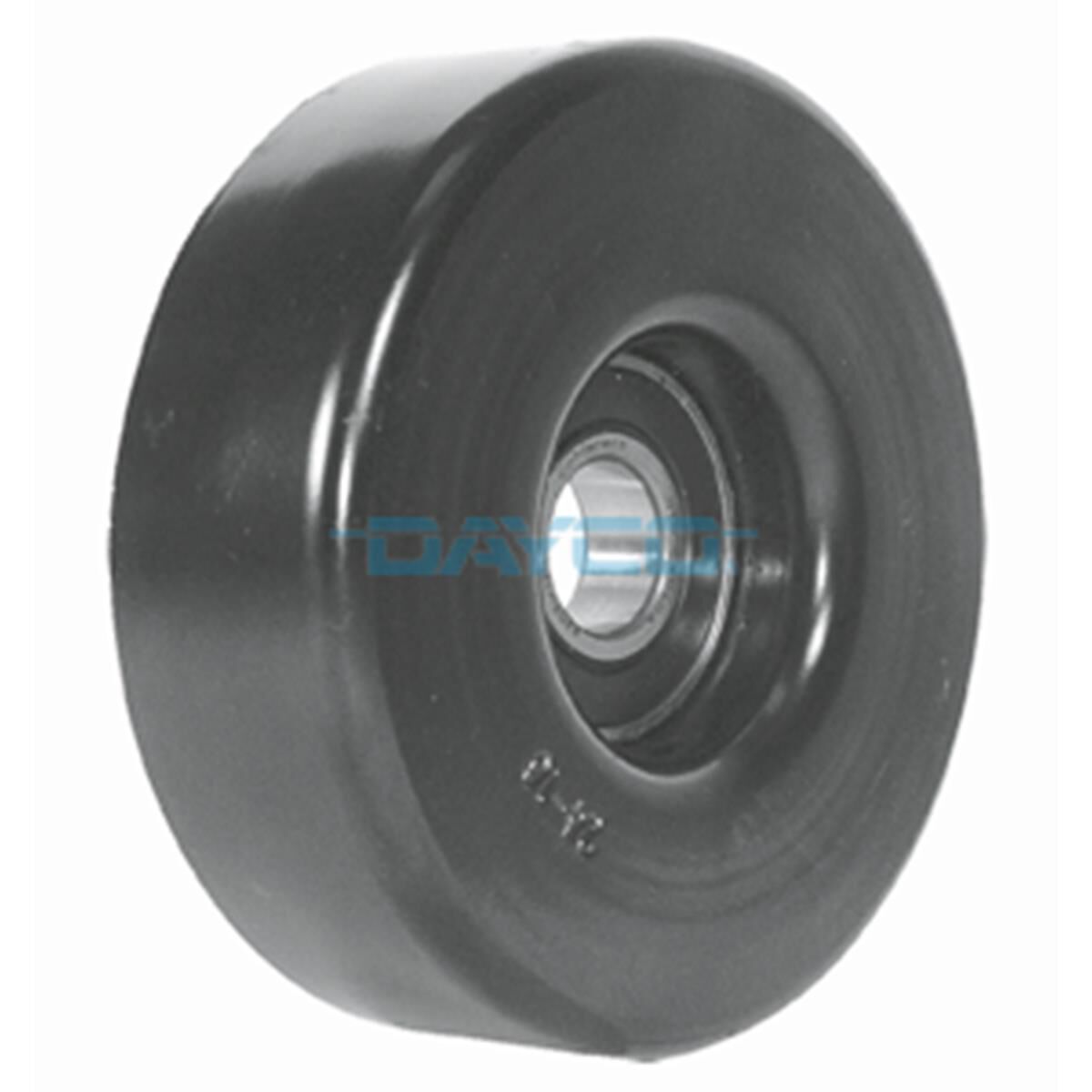 IDLER/TENSIONER PULLEY, , scaau_hi-res