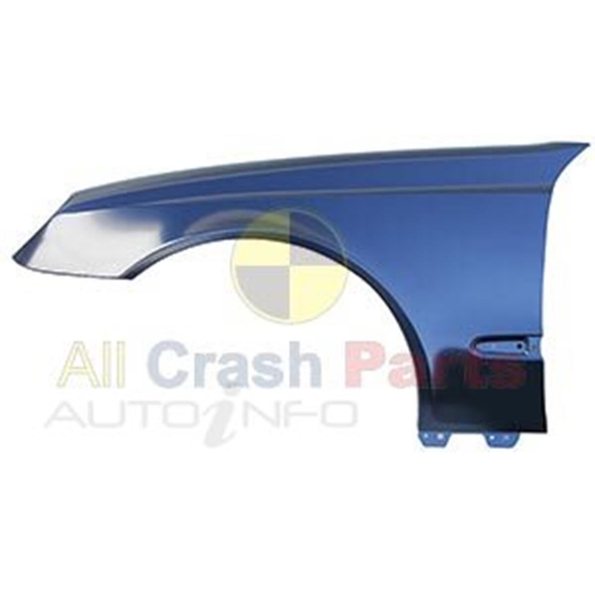 FRONT GUARD LH, , scaau_hi-res