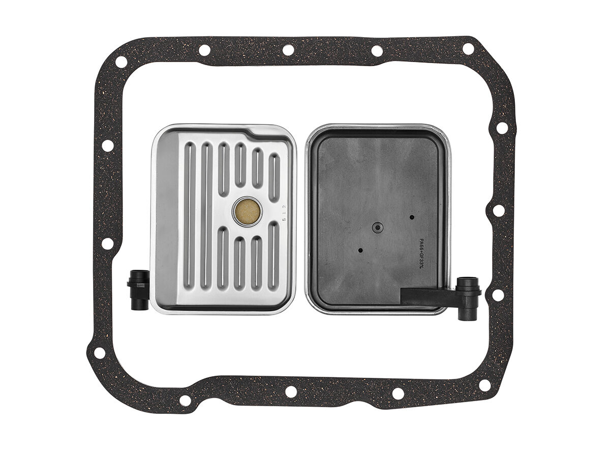 RYCO TRANMISSION FILTER - RTK223, , scaau_hi-res